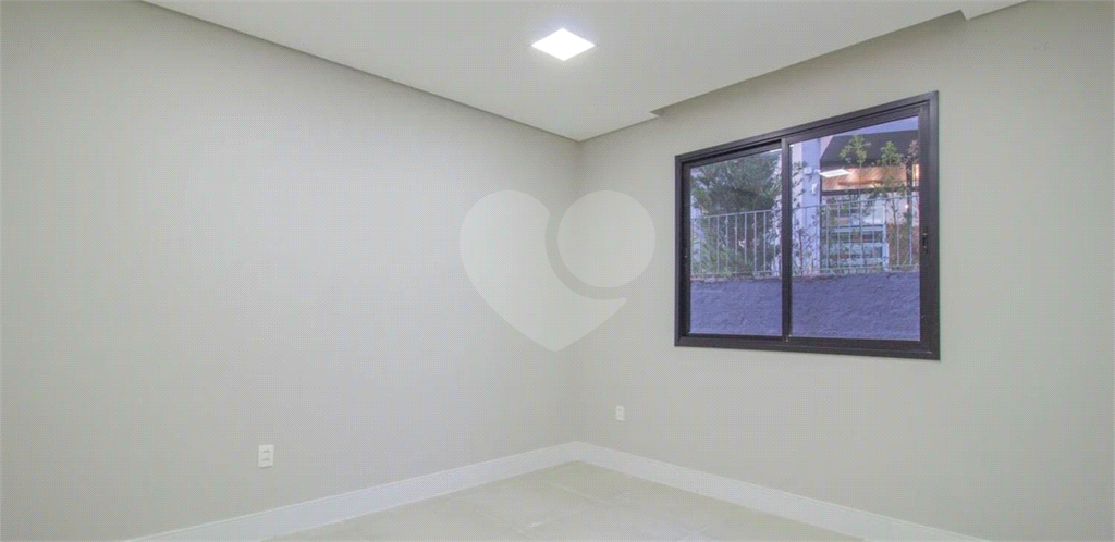 Prédio Inteiro à venda e aluguel, 350m² - Foto 13
