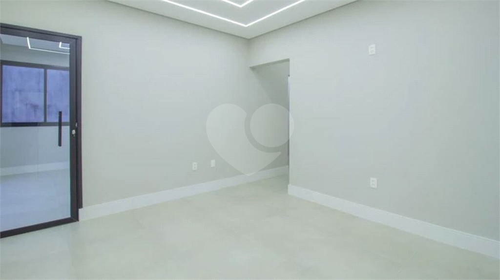 Prédio Inteiro à venda e aluguel, 350m² - Foto 16