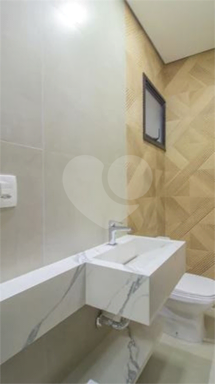 Prédio Inteiro à venda e aluguel, 350m² - Foto 25