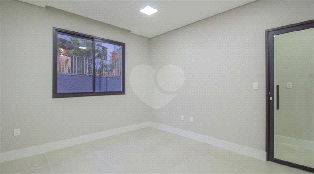Prédio Inteiro à venda e aluguel, 350m² - Foto 12