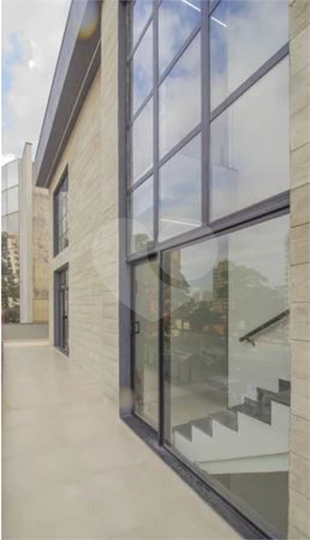 Prédio Inteiro à venda e aluguel, 350m² - Foto 29