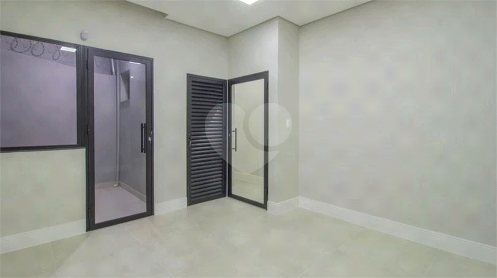Prédio Inteiro à venda e aluguel, 350m² - Foto 28