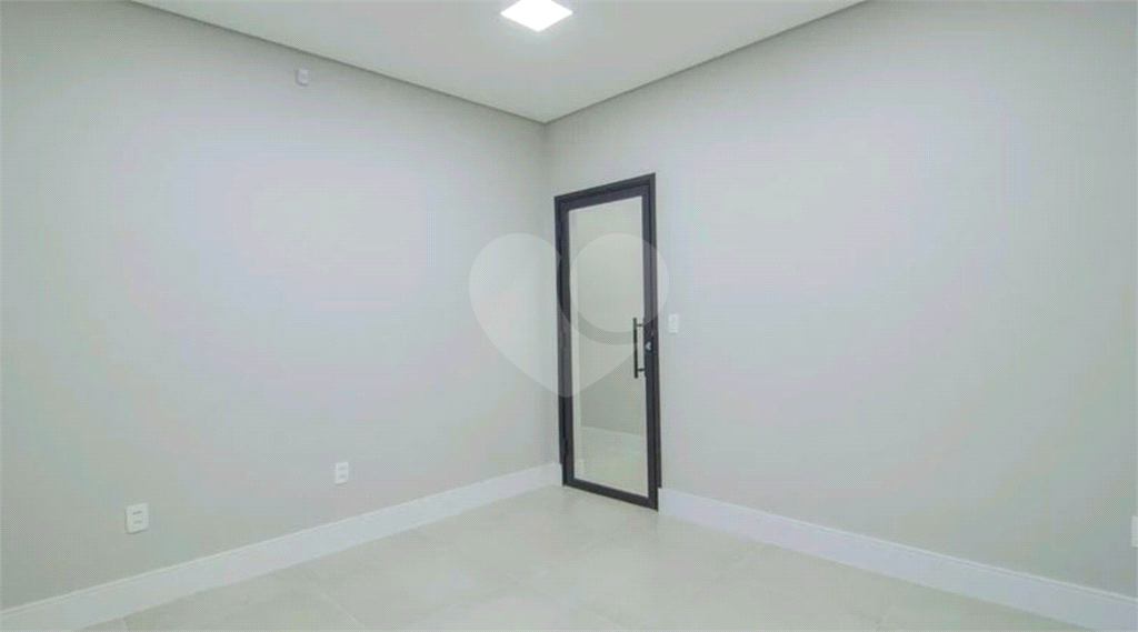 Prédio Inteiro à venda e aluguel, 350m² - Foto 8