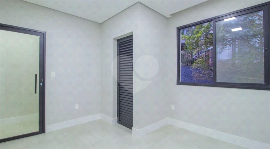 Prédio Inteiro à venda e aluguel, 350m² - Foto 18
