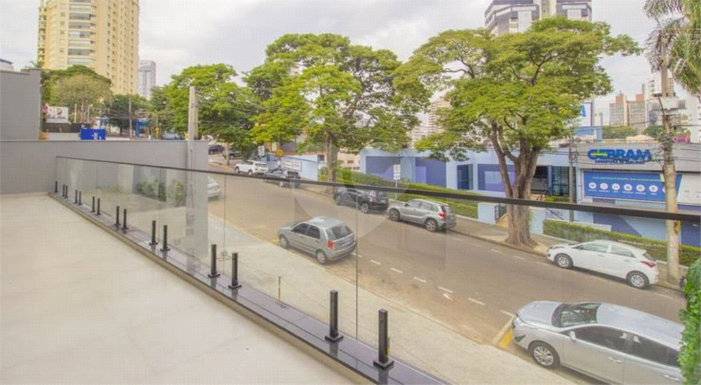 Prédio Inteiro à venda e aluguel, 350m² - Foto 30