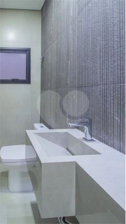 Prédio Inteiro à venda e aluguel, 350m² - Foto 9