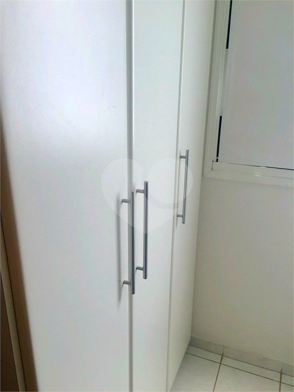 Pronto para Morar! Apartamento Duplex em Perdizes