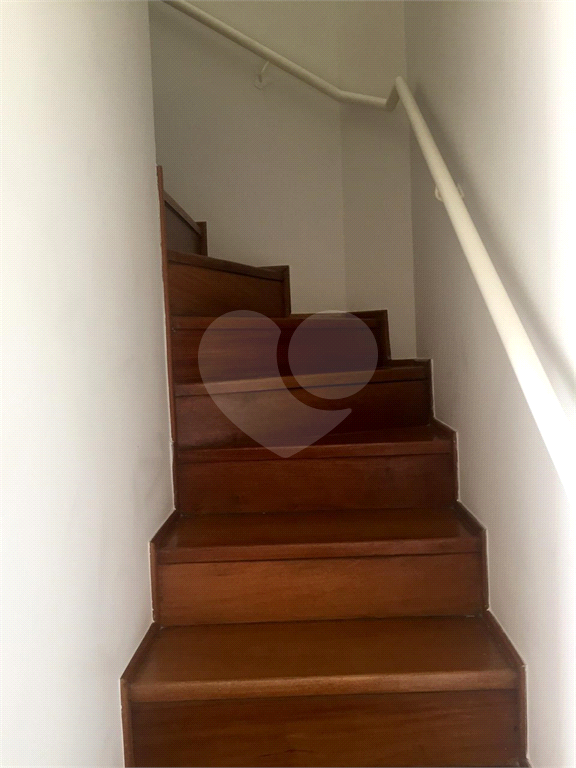 Pronto para Morar! Apartamento Duplex em Perdizes