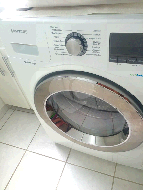 Pronto para Morar! Apartamento Duplex em Perdizes