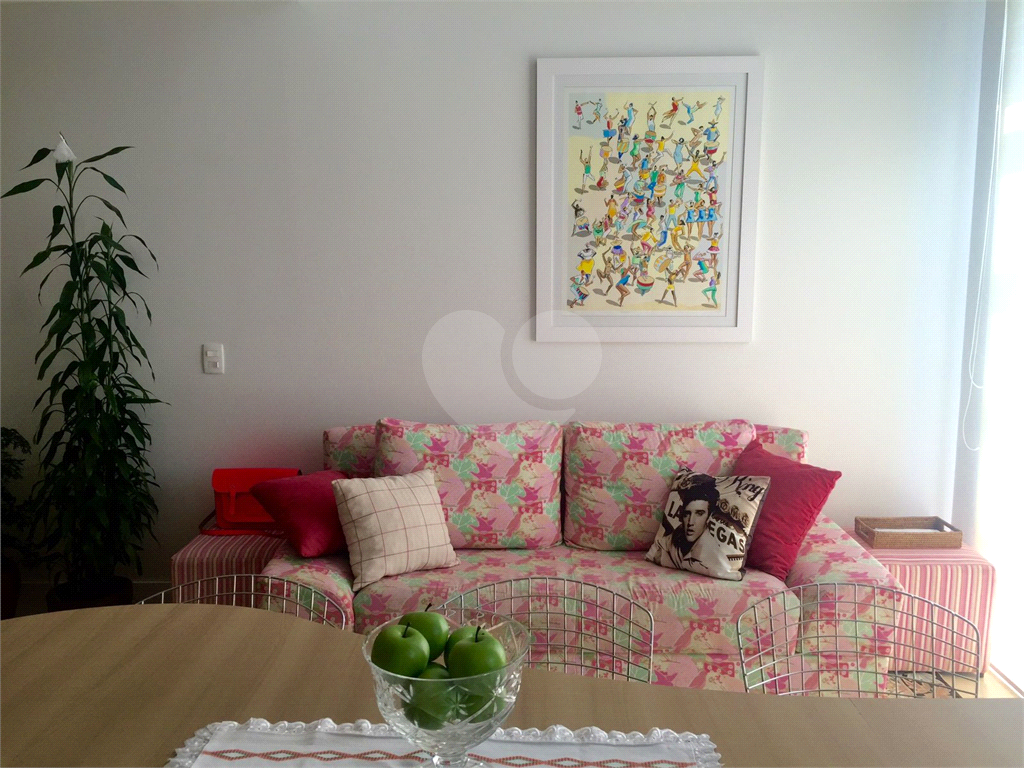 Pronto para Morar! Apartamento Duplex em Perdizes
