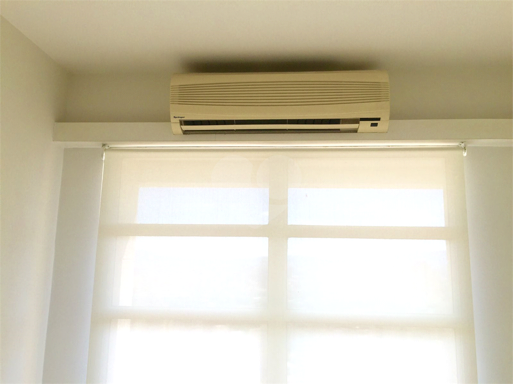 Pronto para Morar! Apartamento Duplex em Perdizes