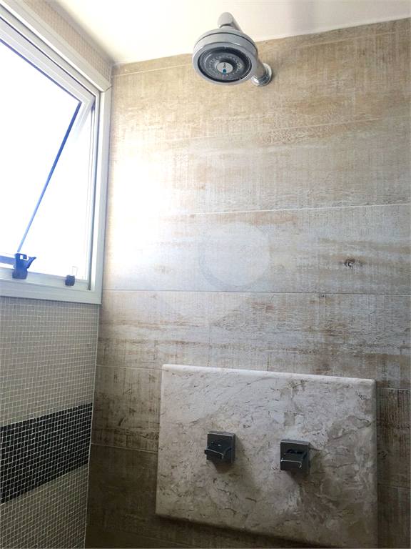 Pronto para Morar! Apartamento Duplex em Perdizes