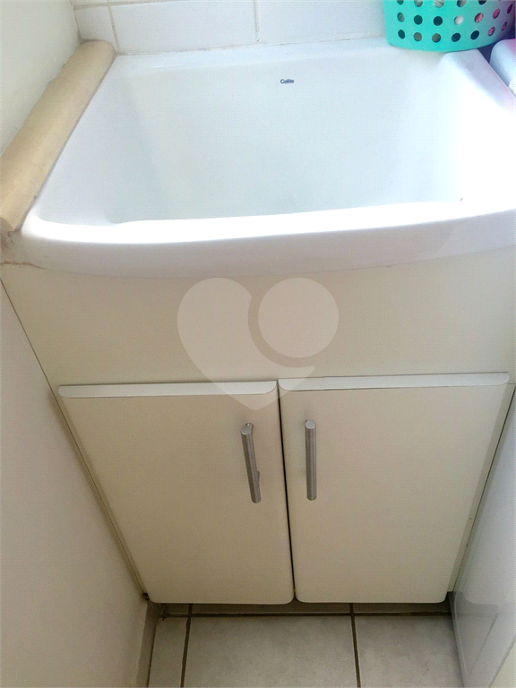 Pronto para Morar! Apartamento Duplex em Perdizes