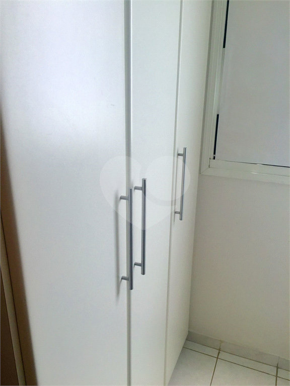 Pronto para Morar! Apartamento Duplex em Perdizes