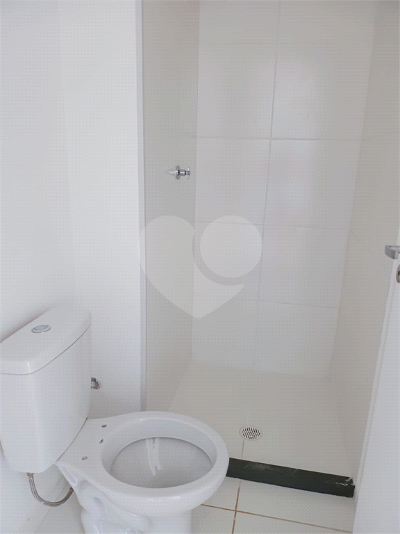 APARTAMENTO em ALTO DA LAPA
