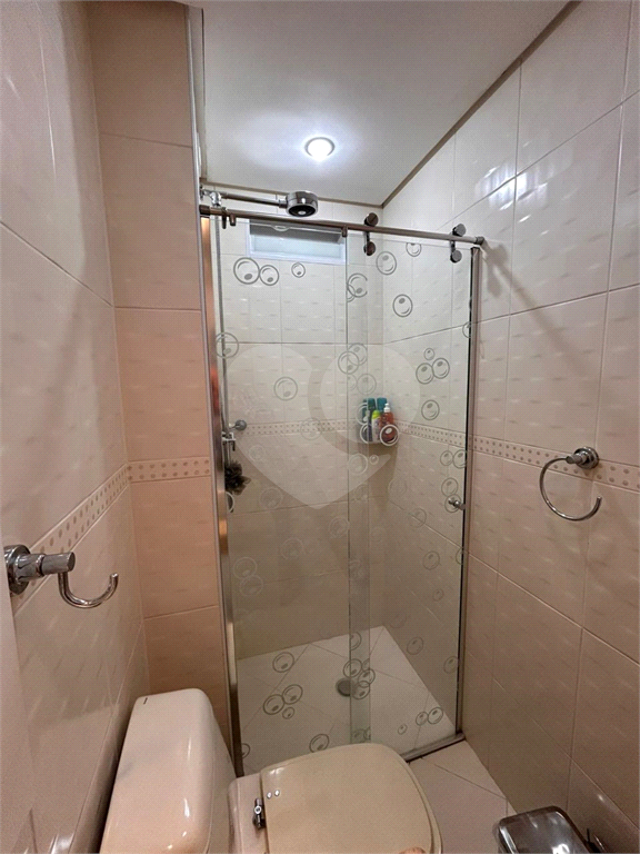 Apartamento para venda no Lauzane Paulista