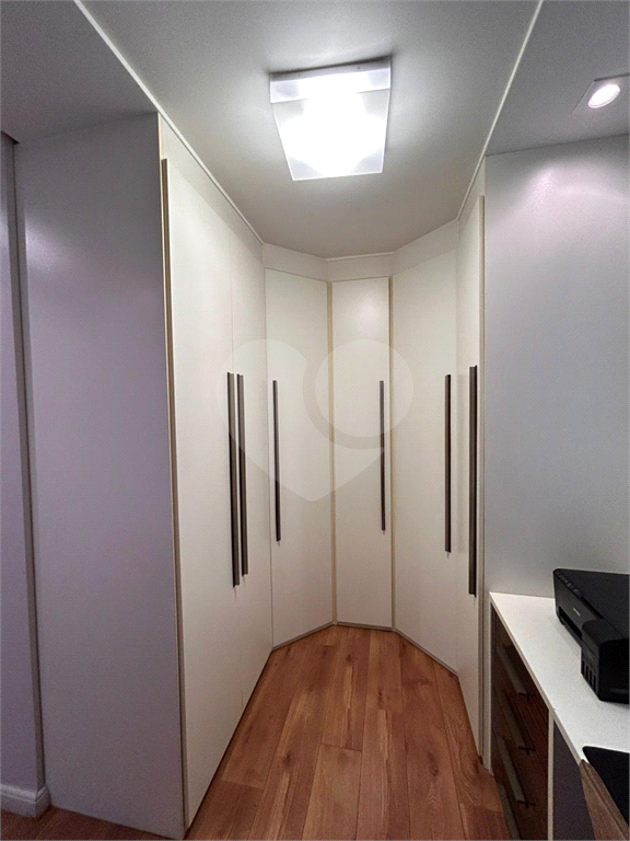 Apartamento para venda no Lauzane Paulista
