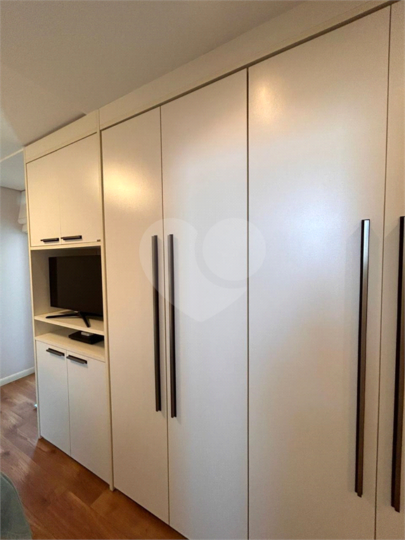 Apartamento para venda no Lauzane Paulista