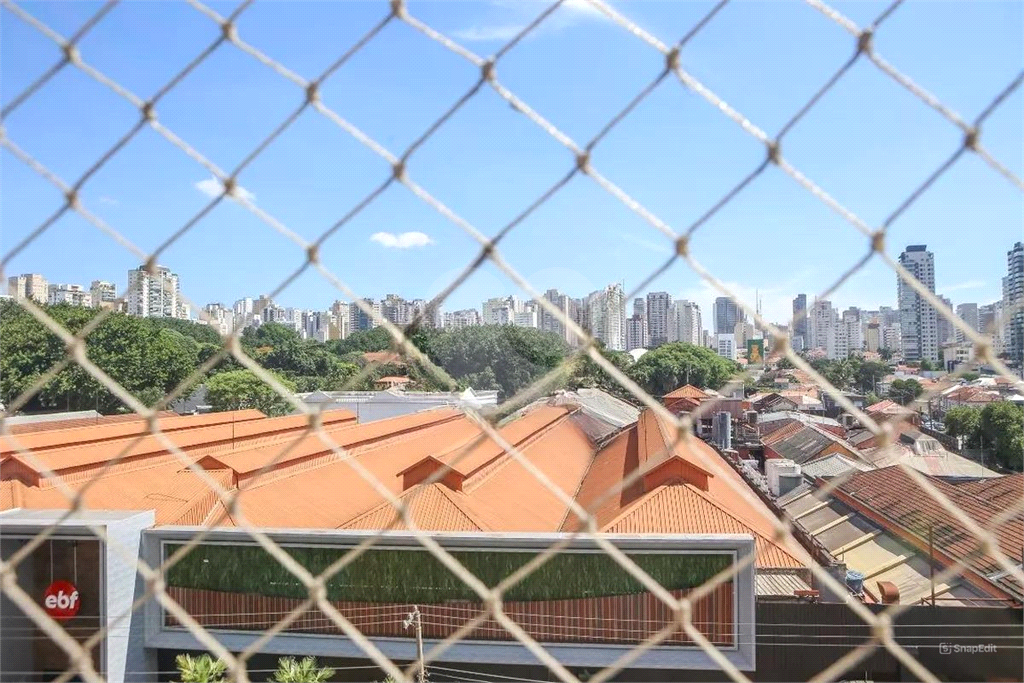 Apartamento Barra Funda 3 dormitorios, sendo 1 suite e 2 vagas de garagem 