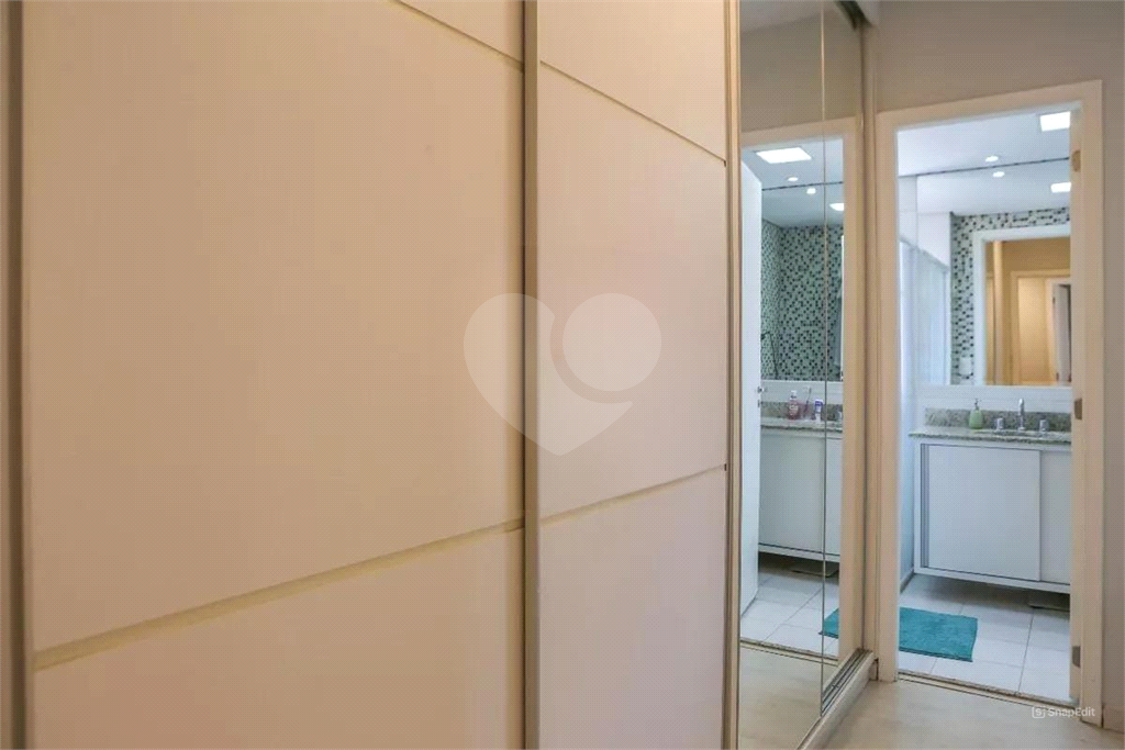Apartamento Barra Funda 3 dormitorios, sendo 1 suite e 2 vagas de garagem 