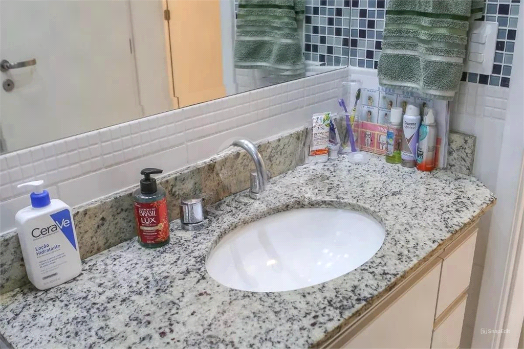 Apartamento Barra Funda 3 dormitorios, sendo 1 suite e 2 vagas de garagem 