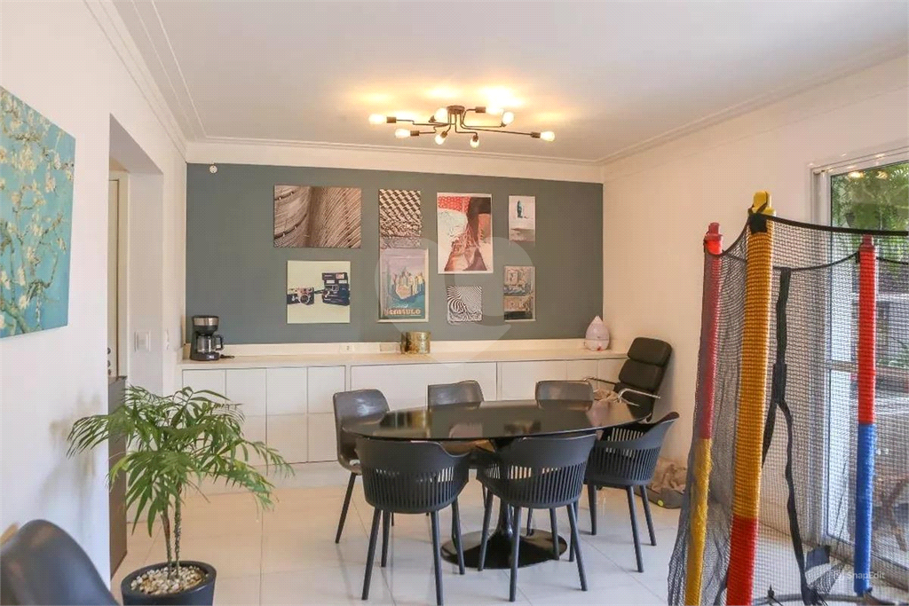 Apartamento Barra Funda 3 dormitorios, sendo 1 suite e 2 vagas de garagem 