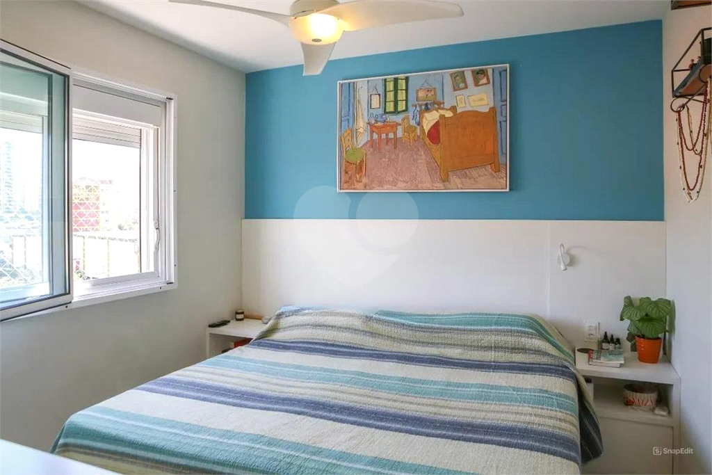 Apartamento Barra Funda 3 dormitorios, sendo 1 suite e 2 vagas de garagem 