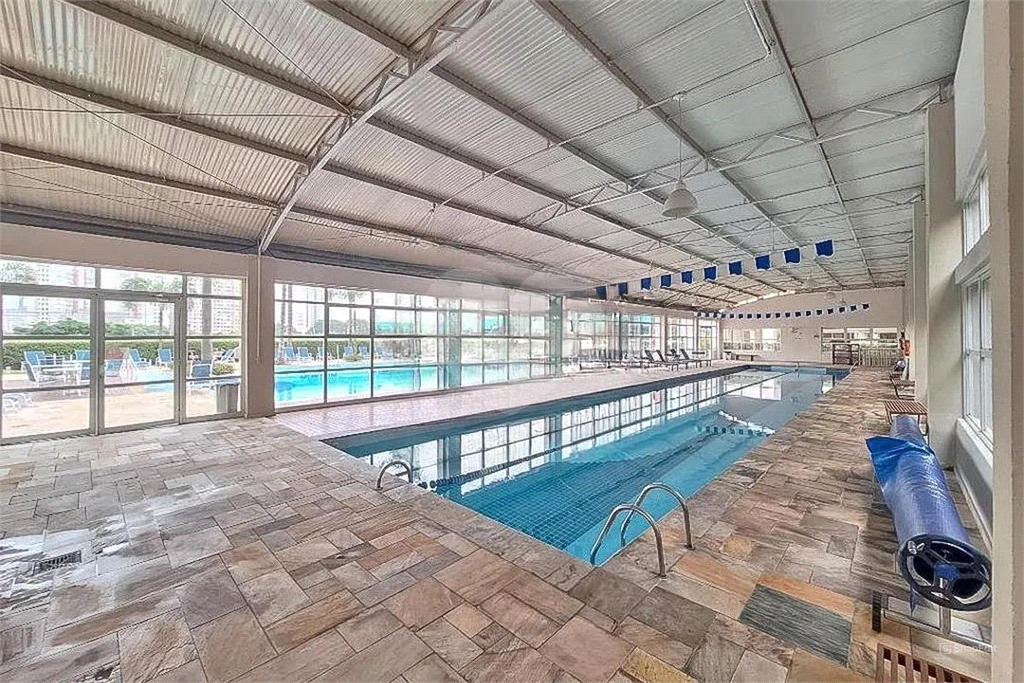 Apartamento Barra Funda 3 dormitorios, sendo 1 suite e 2 vagas de garagem 