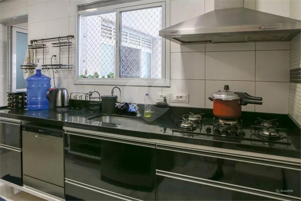 Apartamento Barra Funda 3 dormitorios, sendo 1 suite e 2 vagas de garagem 