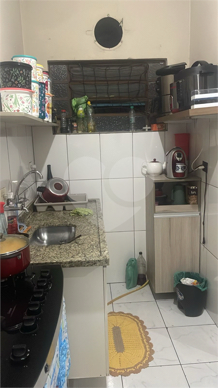Casa  Bom Retiro