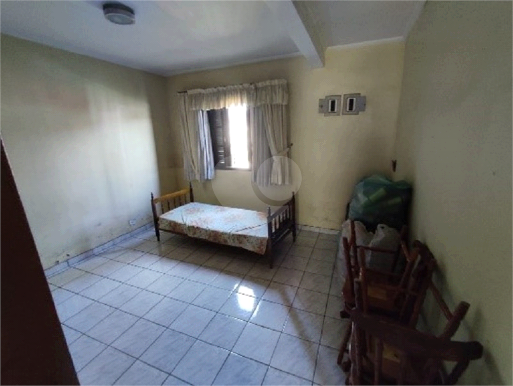 SOBRADO em CASA VERDE