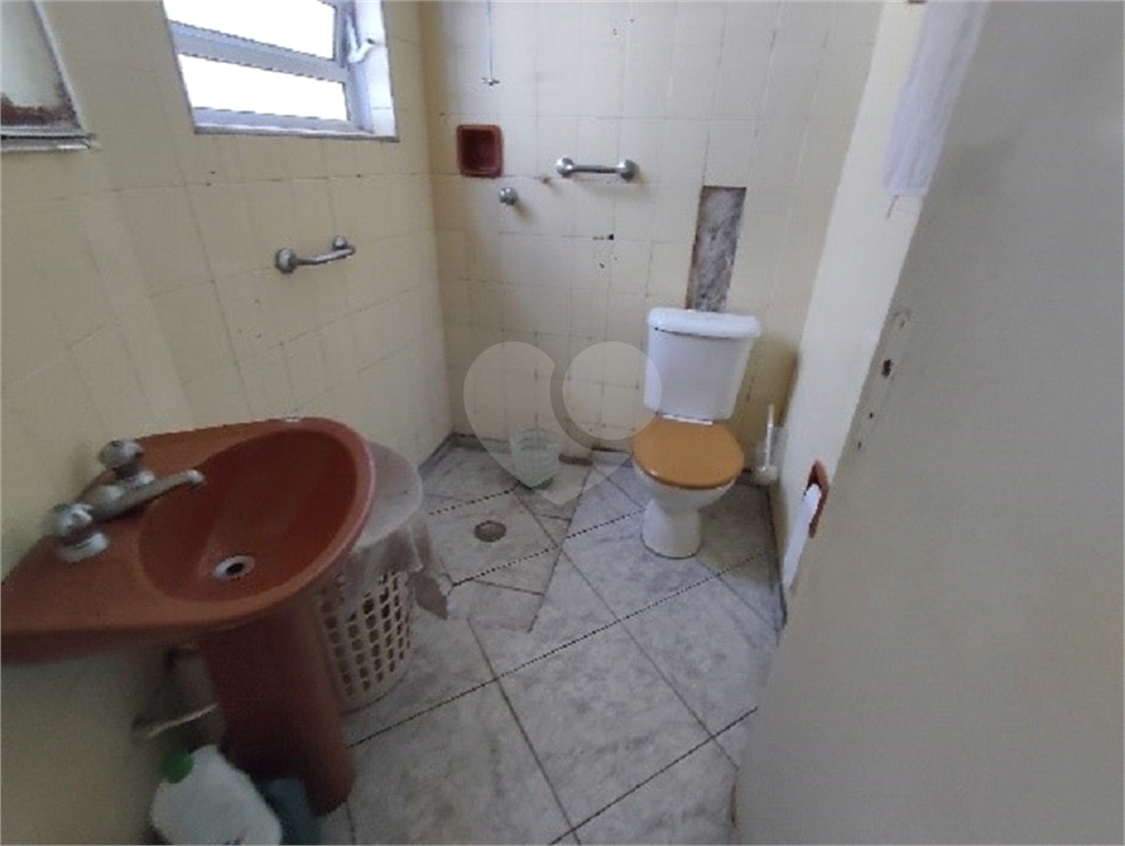 SOBRADO em CASA VERDE