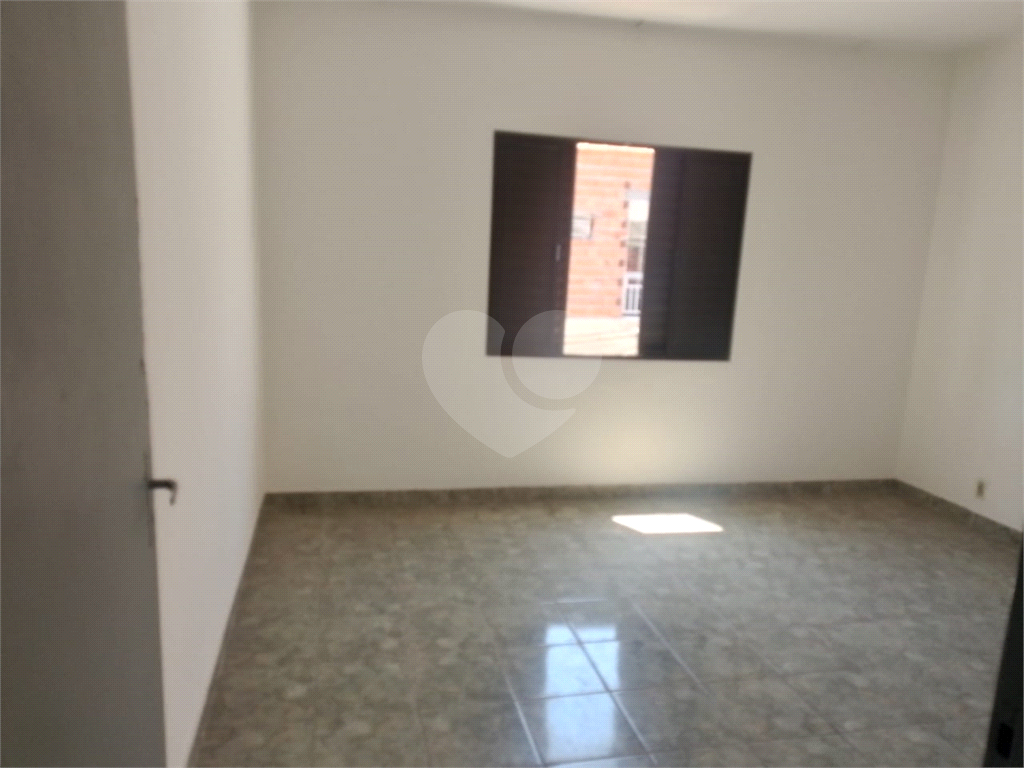 Sobrado  Vila Gustavo. Aceita Pet.
