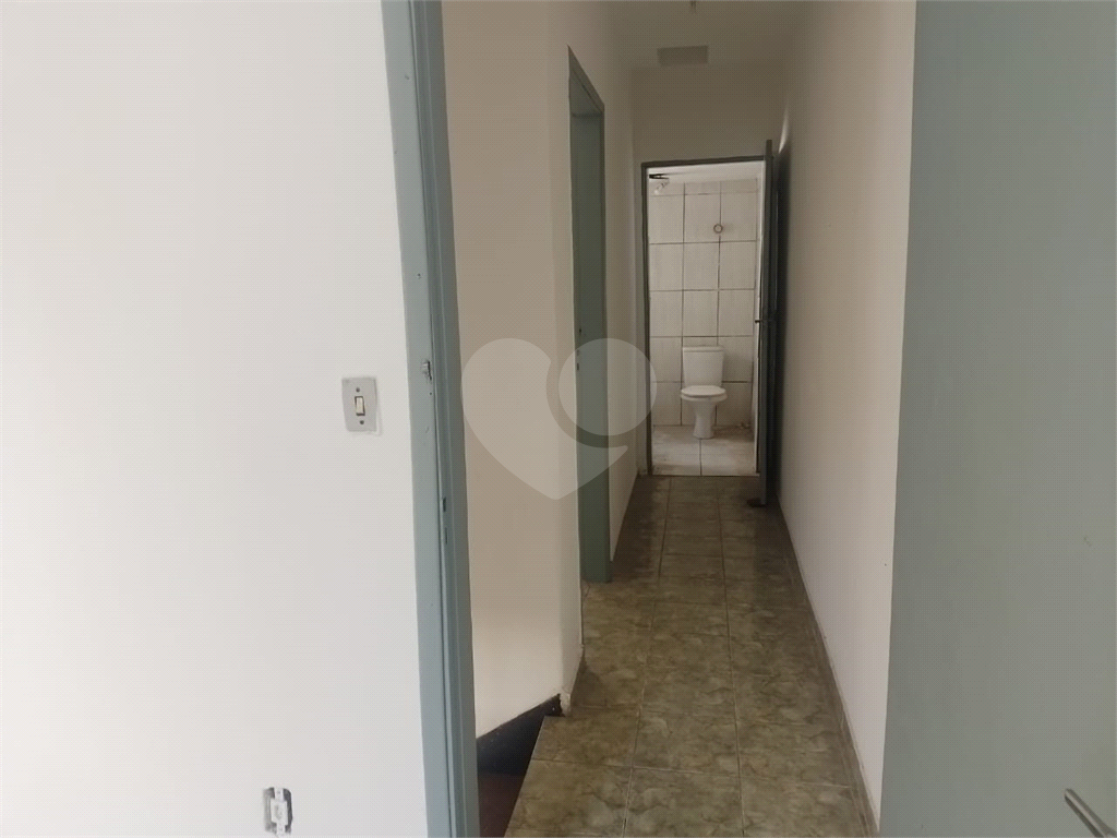 Sobrado  Vila Gustavo. Aceita Pet.