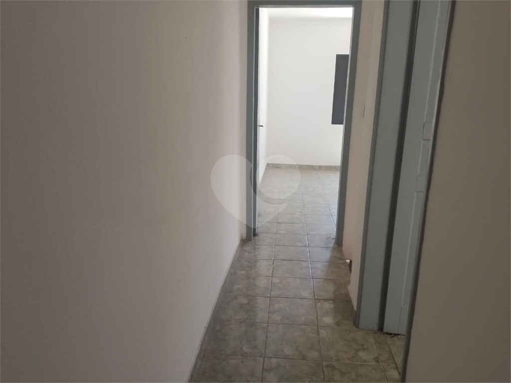 Sobrado  Vila Gustavo. Aceita Pet.