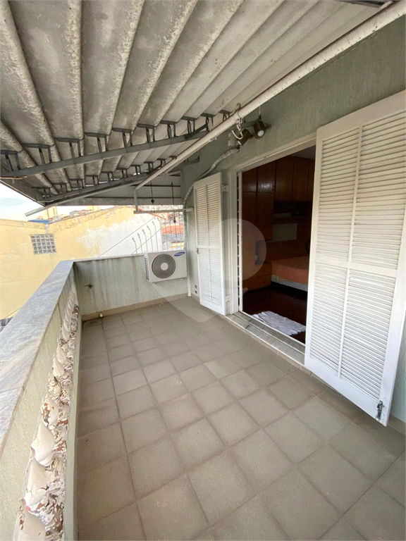 Casa à venda com 4 quartos, 288m² - Foto 39