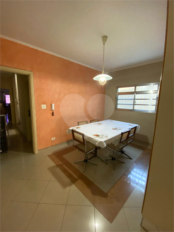 Casa à venda com 4 quartos, 288m² - Foto 4