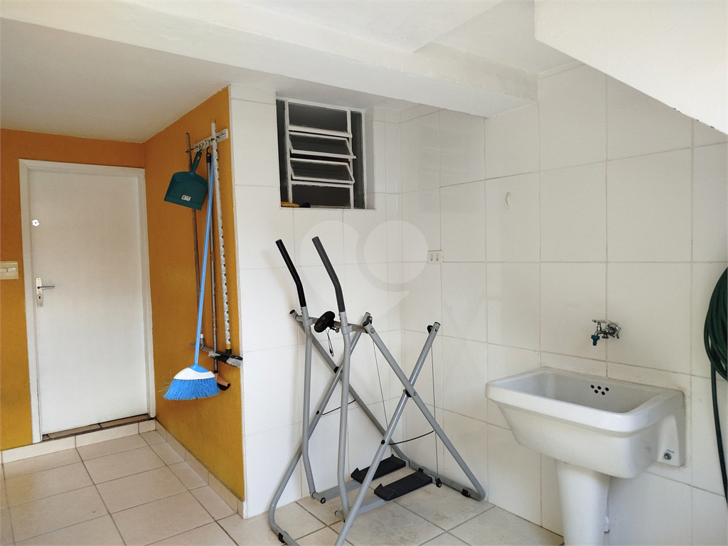 Sobrado à venda com 2 quartos, 91m² - Foto 10