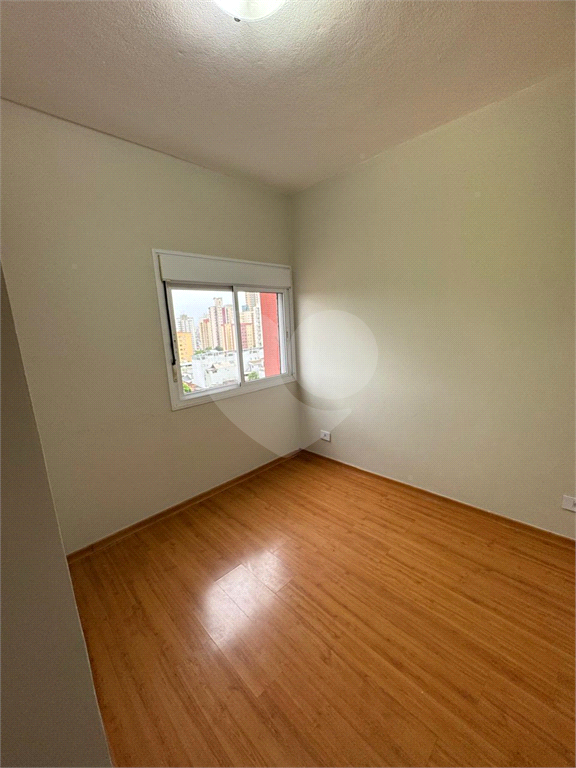 APARTAMENTO em SANTANA