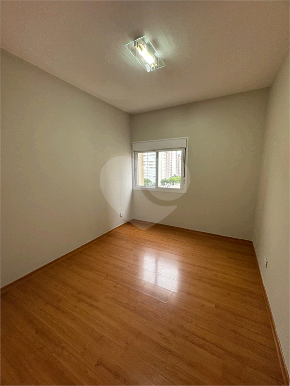 APARTAMENTO em SANTANA