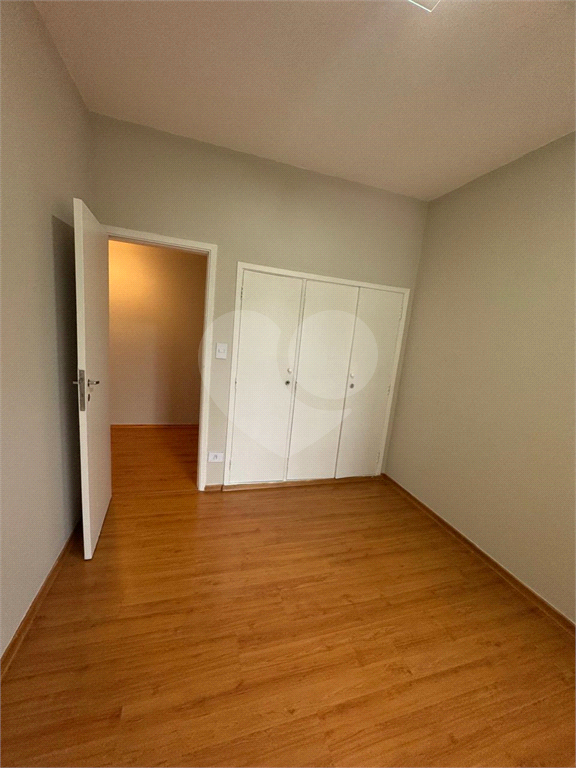 APARTAMENTO em SANTANA