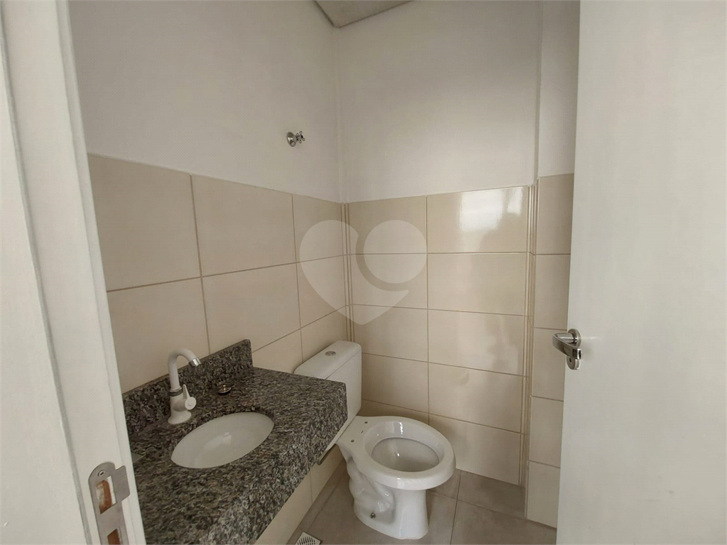 Conjunto Comercial-Sala para alugar, 41m² - Foto 5