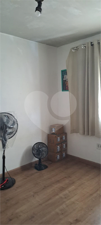 APARTAMENTO em VILA GUILHERME
