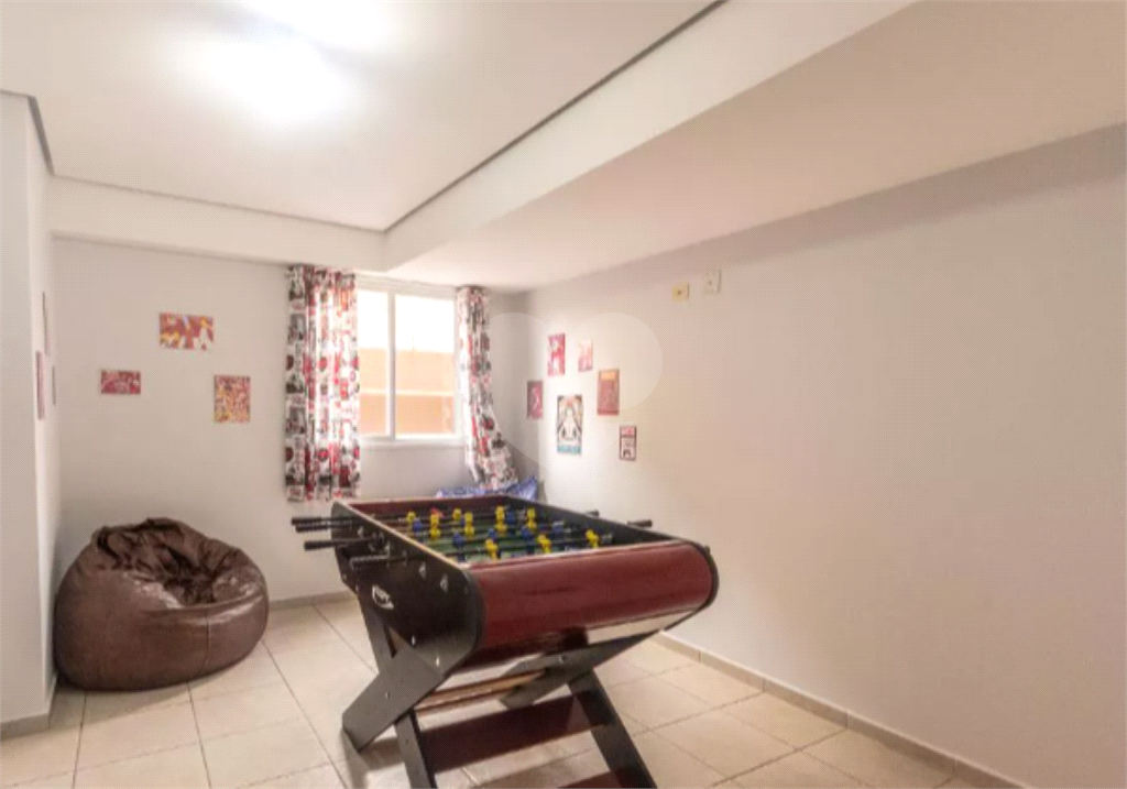 APARTAMENTO em VILA GUILHERME