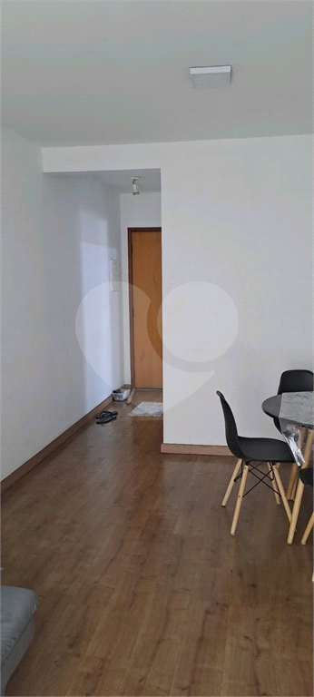 APARTAMENTO em VILA GUILHERME