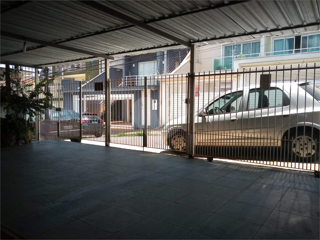 Terreno estratégico com 312 m² e grande potencial para novas construções!