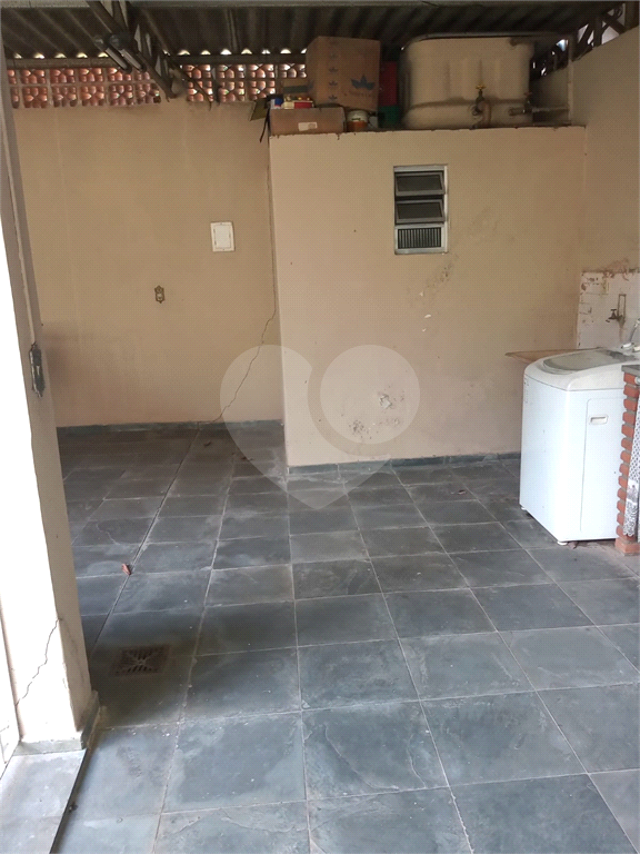 Terreno estratégico com 312 m² e grande potencial para novas construções!