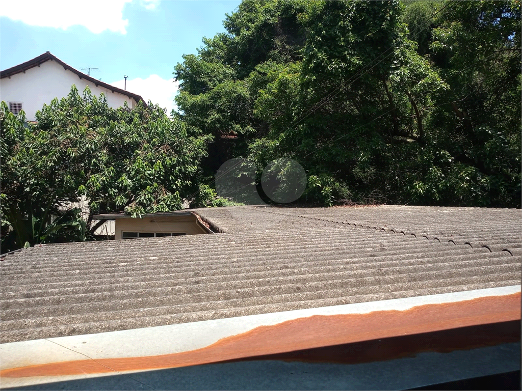 Terreno estratégico com 312 m² e grande potencial para novas construções!