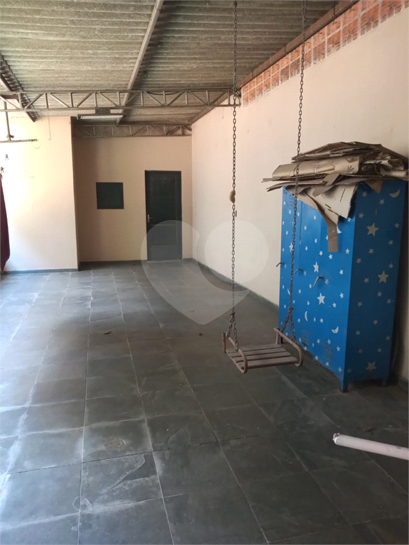 Terreno estratégico com 312 m² e grande potencial para novas construções!