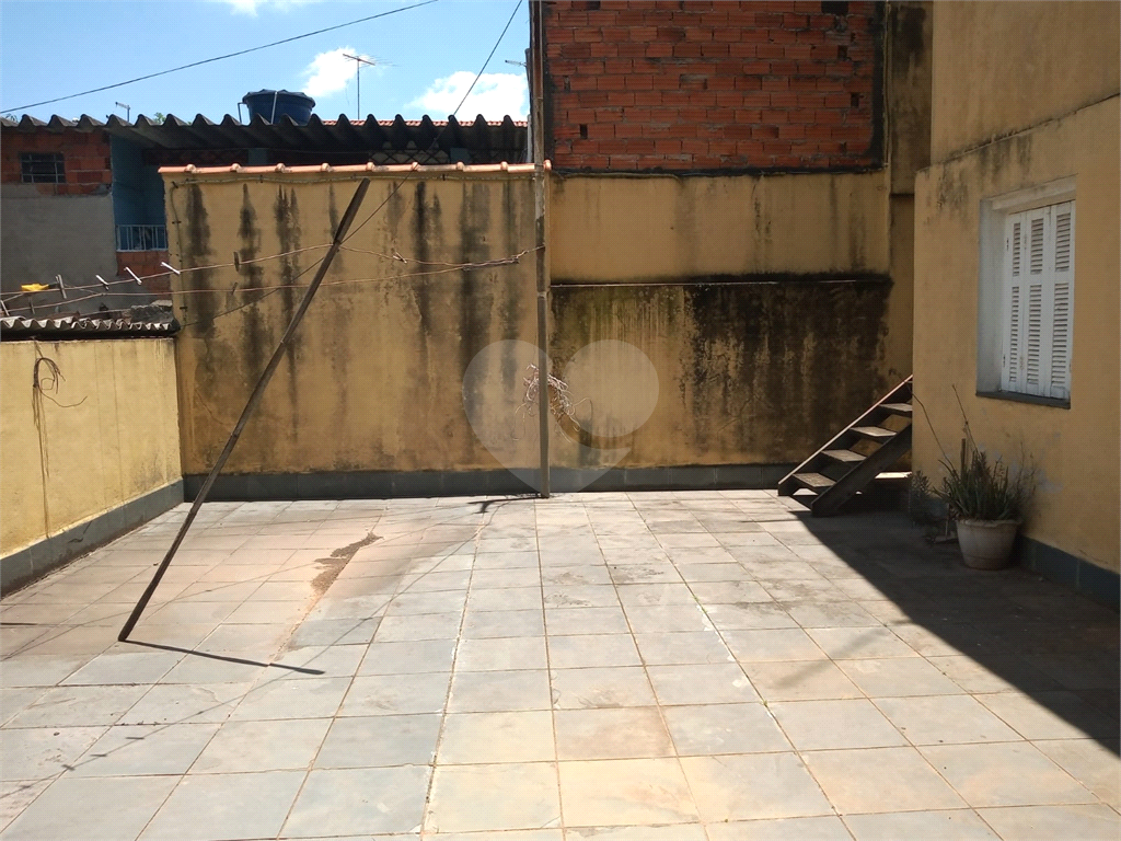 Terreno estratégico com 312 m² e grande potencial para novas construções!